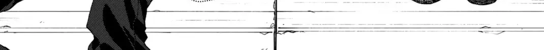 The Fragrant Flower Blooms With Dignity Chapter 2.3 page 5 - 