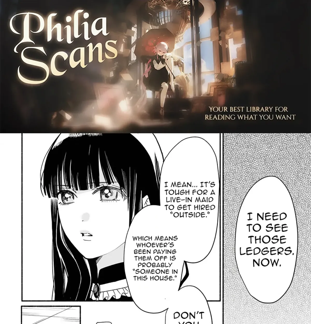 The Frail? Scarred Lady