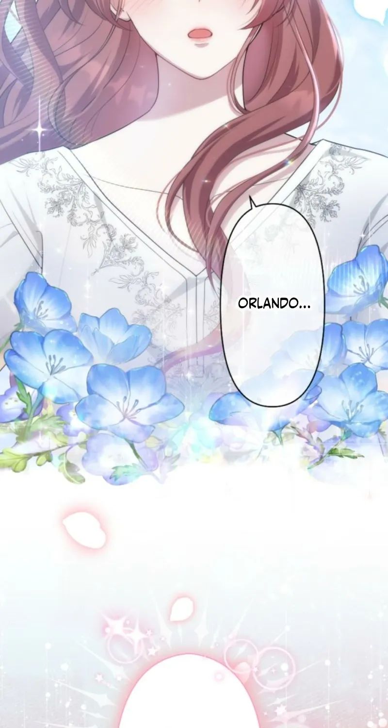 The Framed Villainess Can