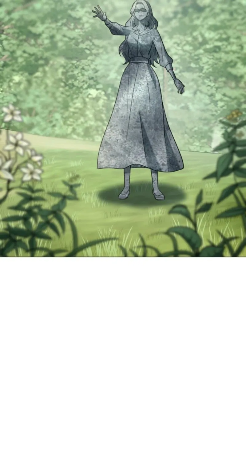 The Framed Villainess Can