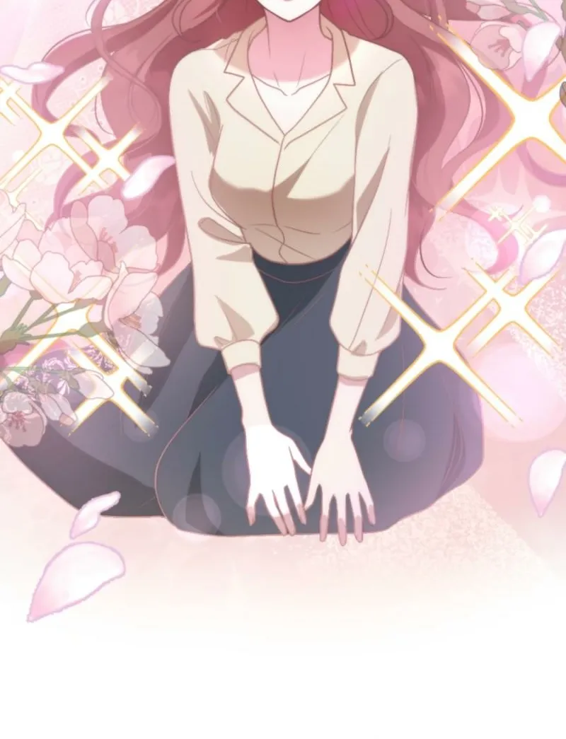 The Framed Villainess Can