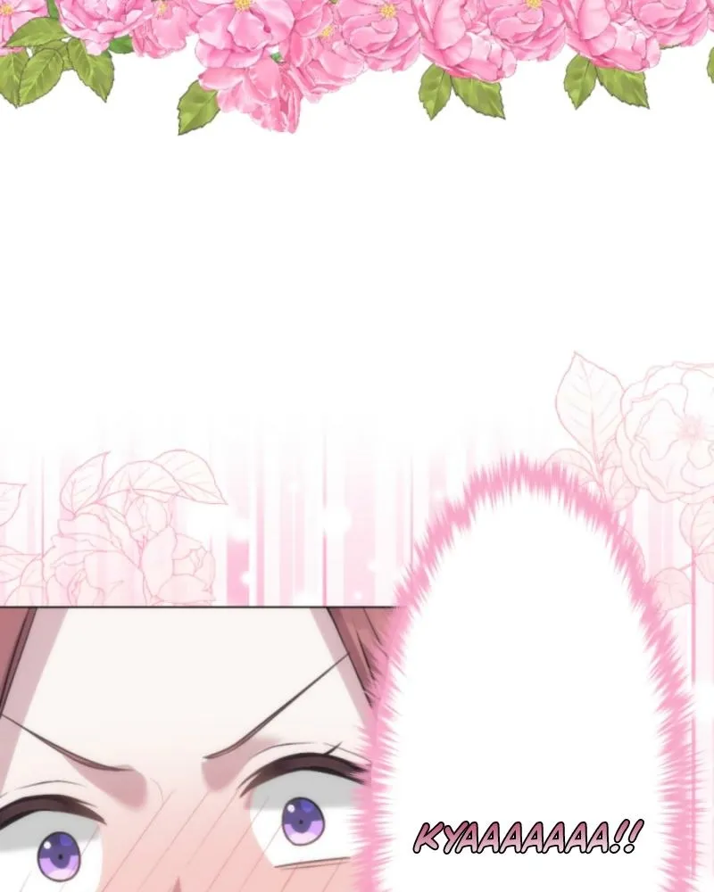 The Framed Villainess Can