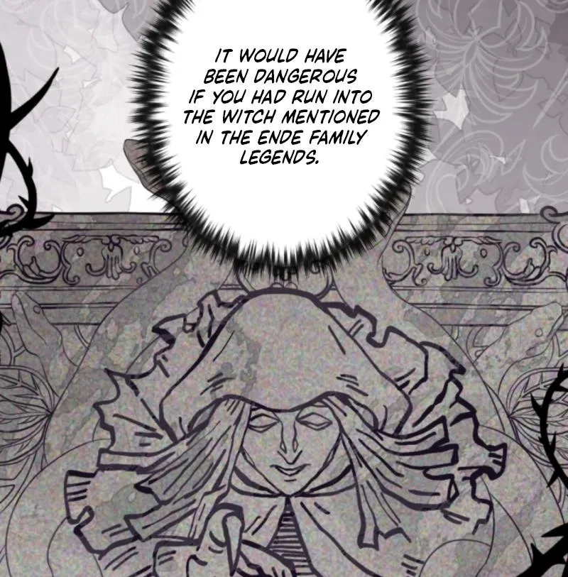 The Framed Villainess Can