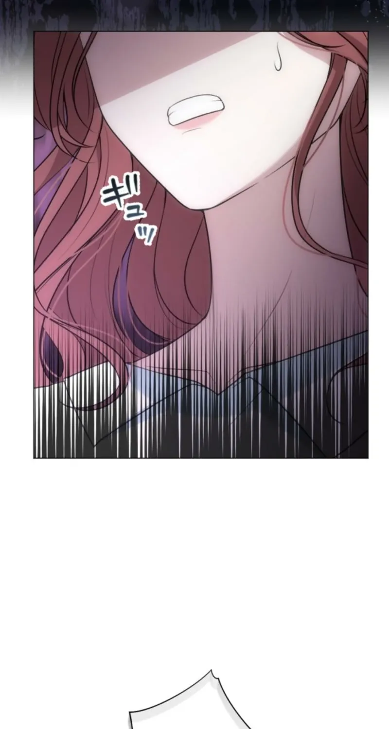 The Framed Villainess Can