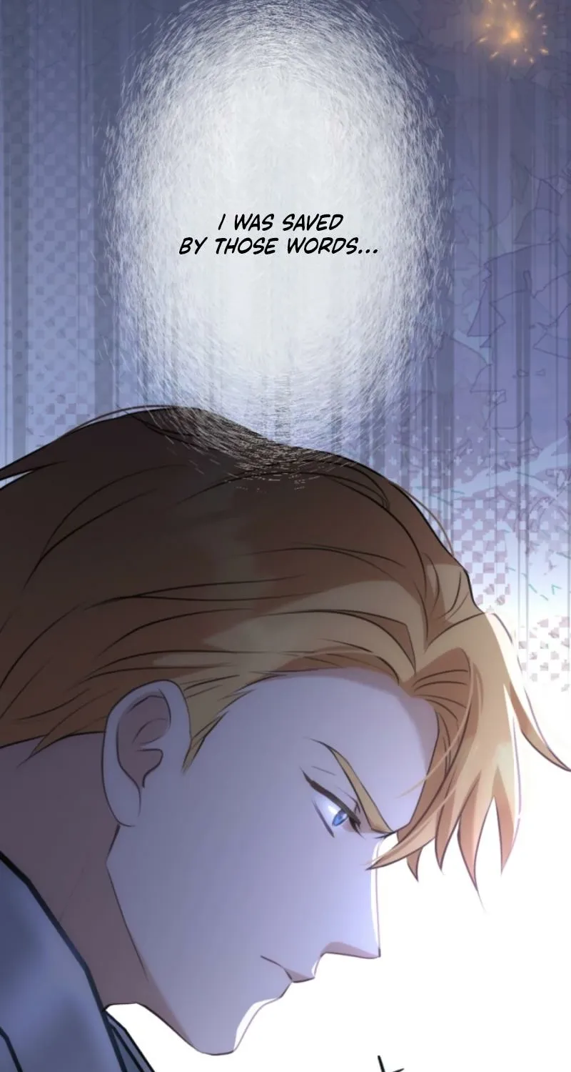 The Framed Villainess Can