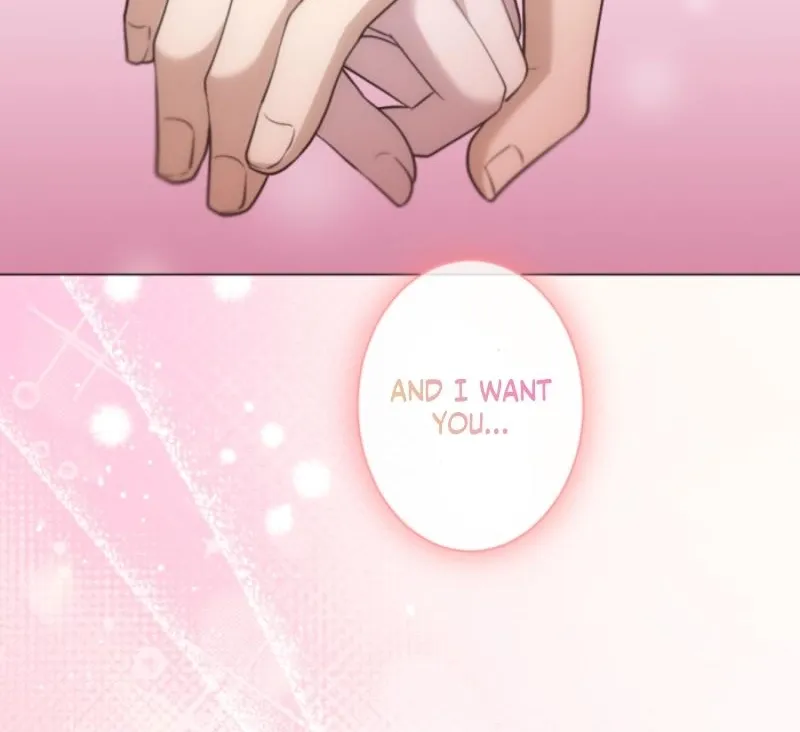 The Framed Villainess Can