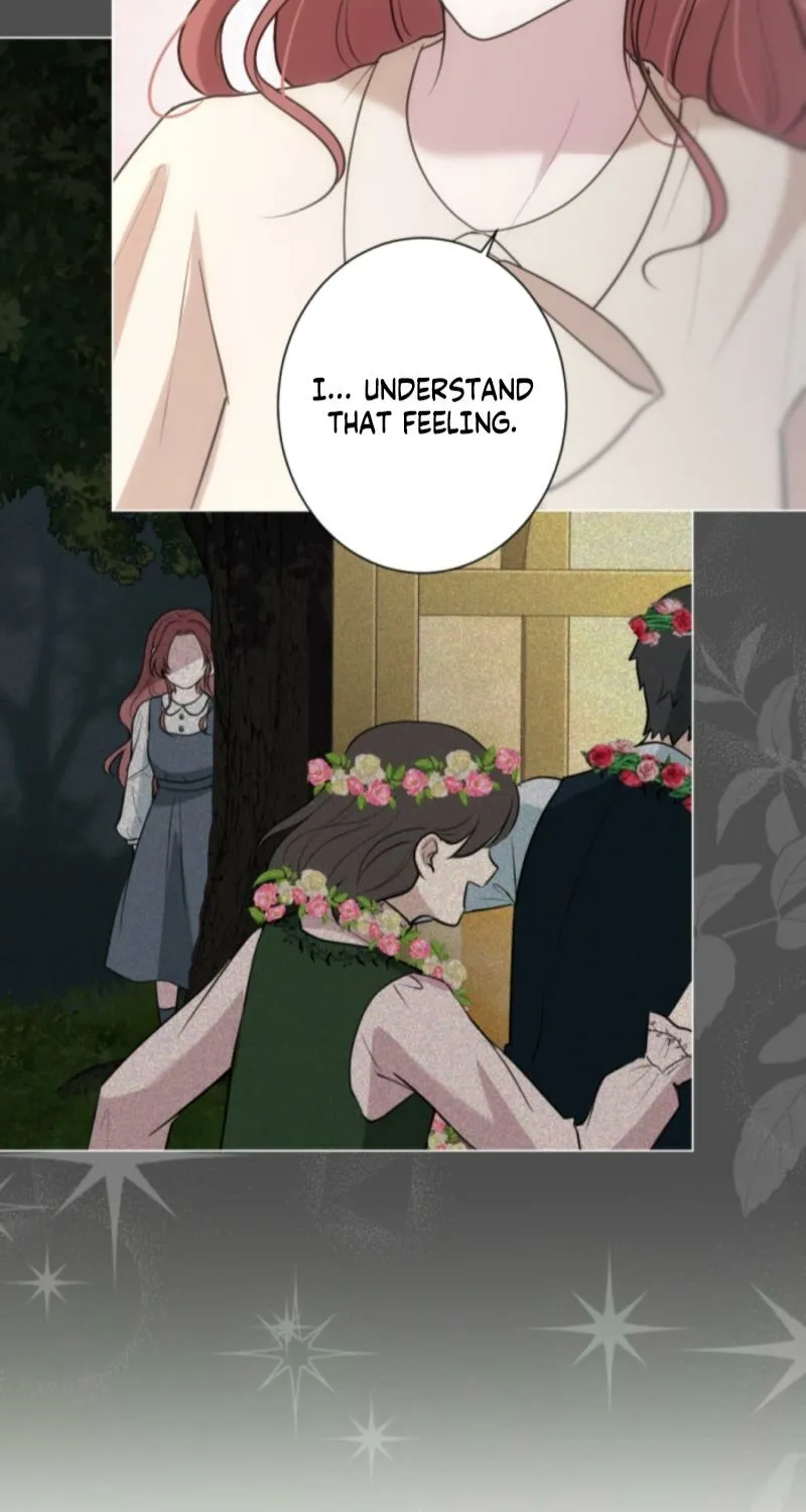 The Framed Villainess Can