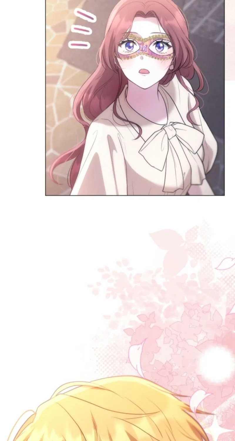 The Framed Villainess Can