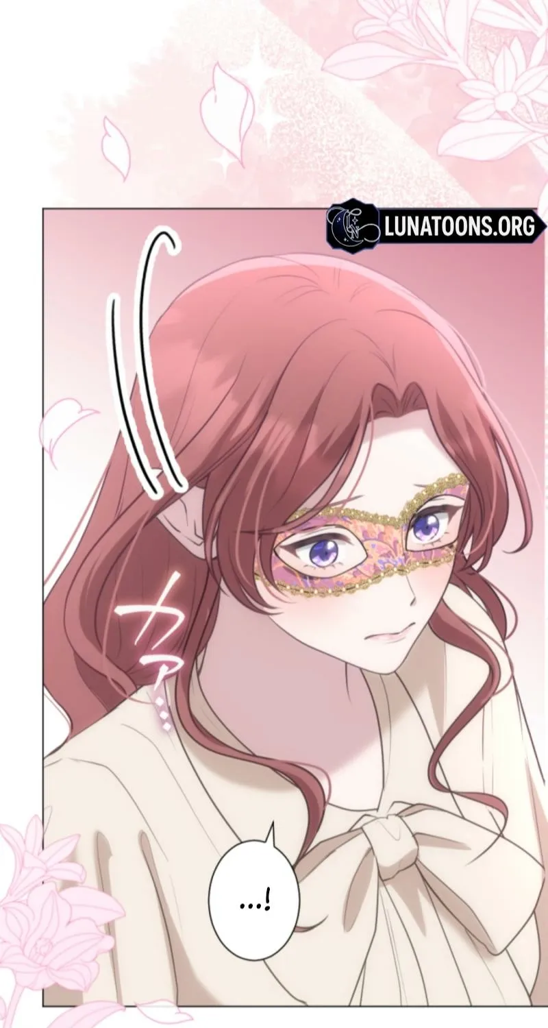 The Framed Villainess Can