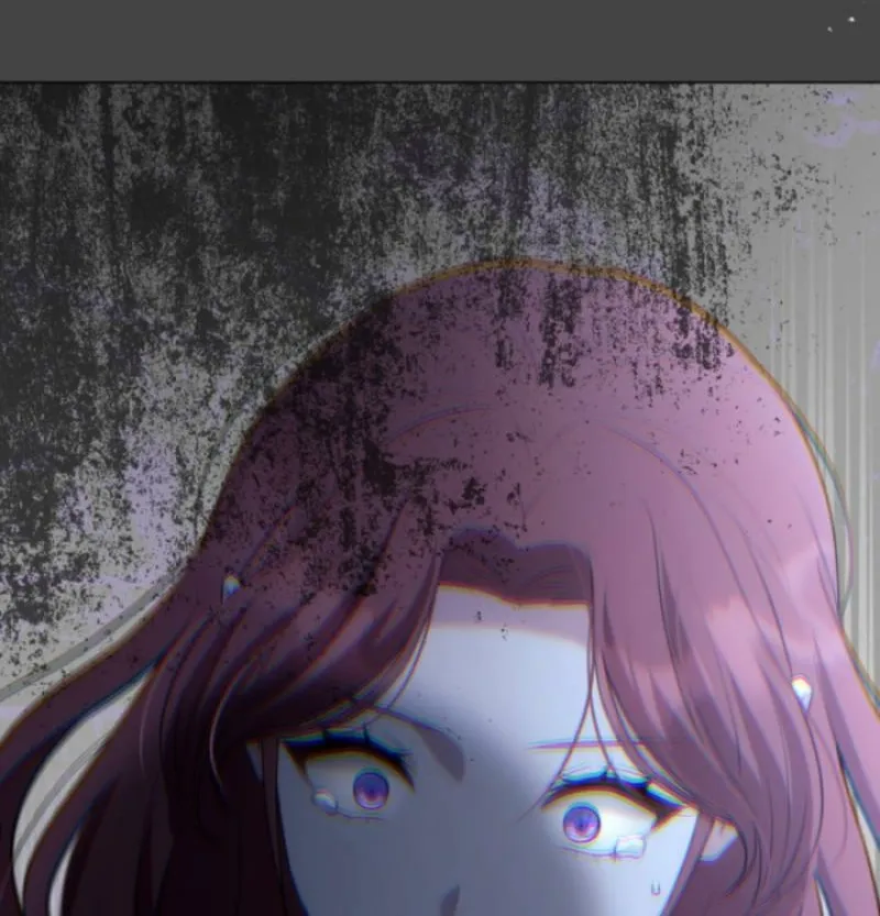 The Framed Villainess Can
