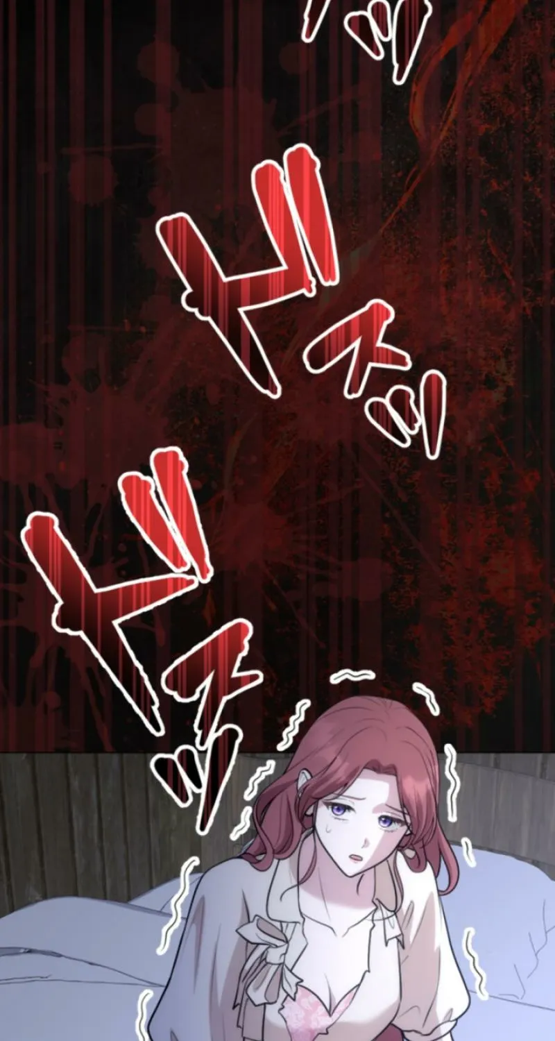 The Framed Villainess Can