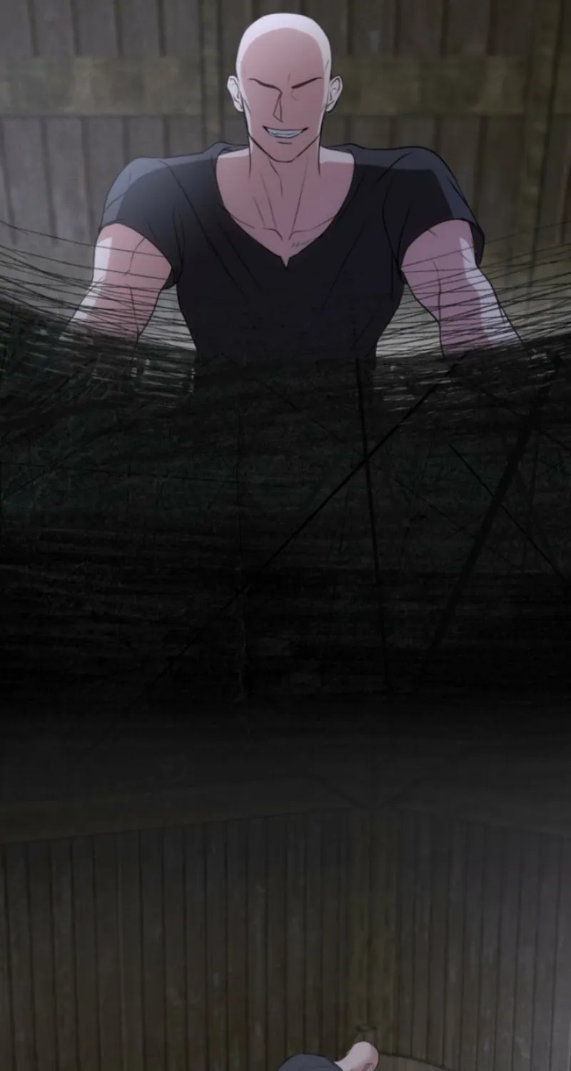The Framed Villainess Can