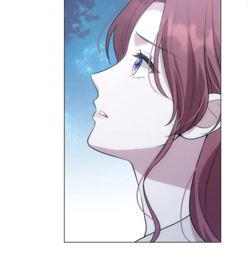 The Framed Villainess Can