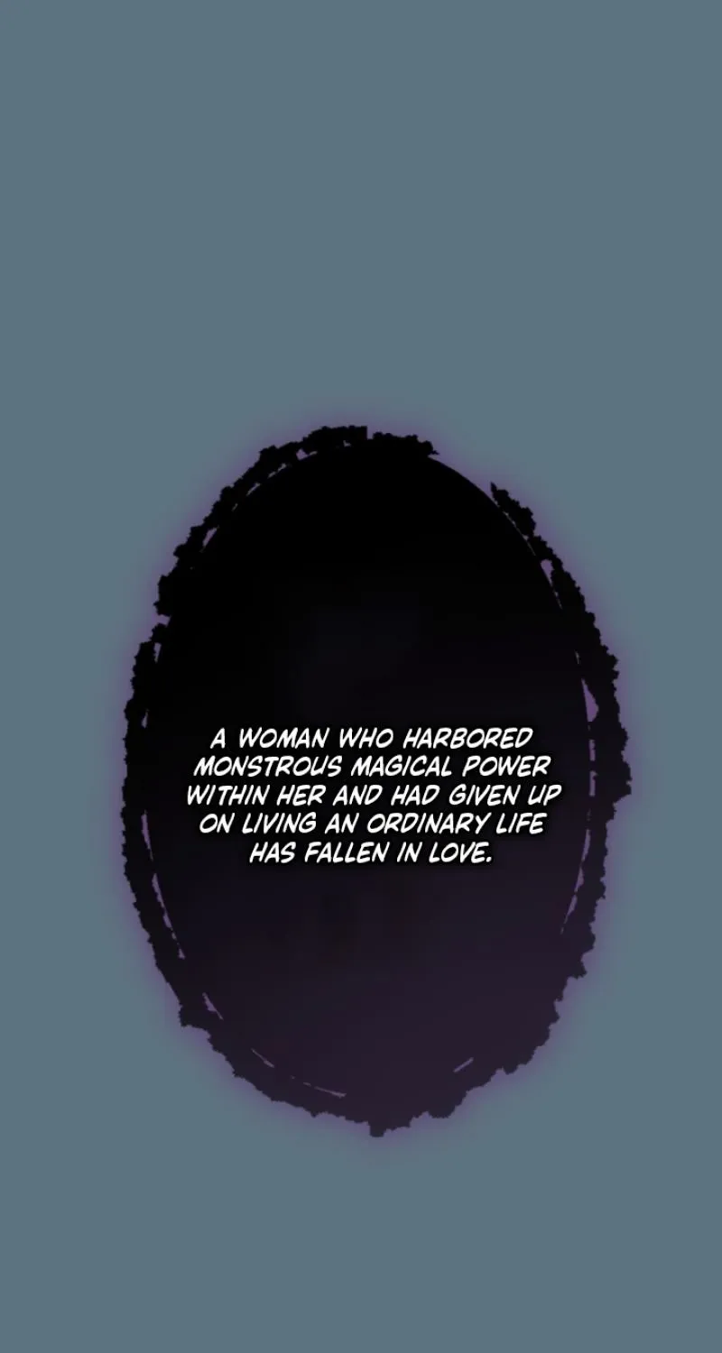 The Framed Villainess Can