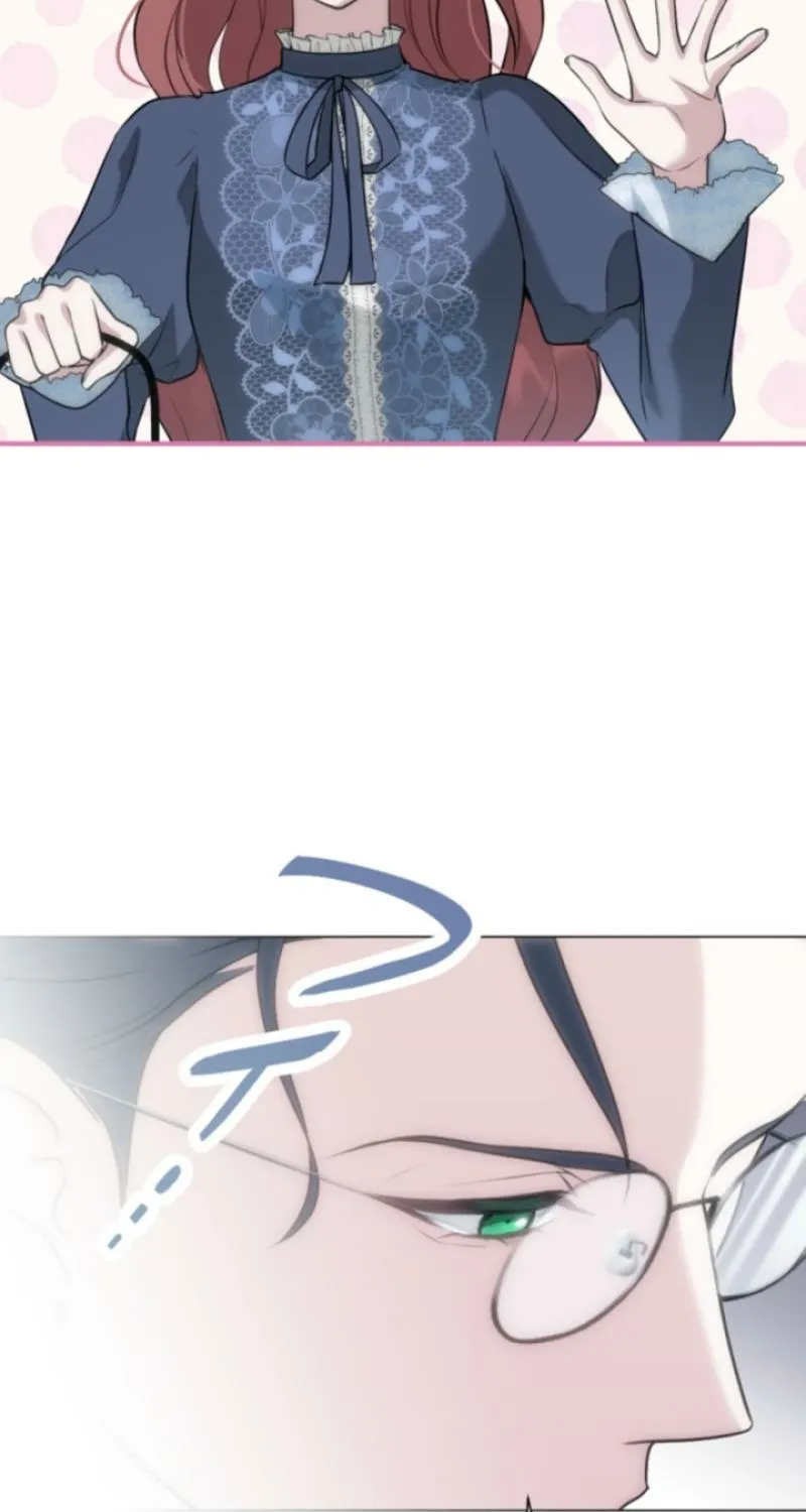 The Framed Villainess Can