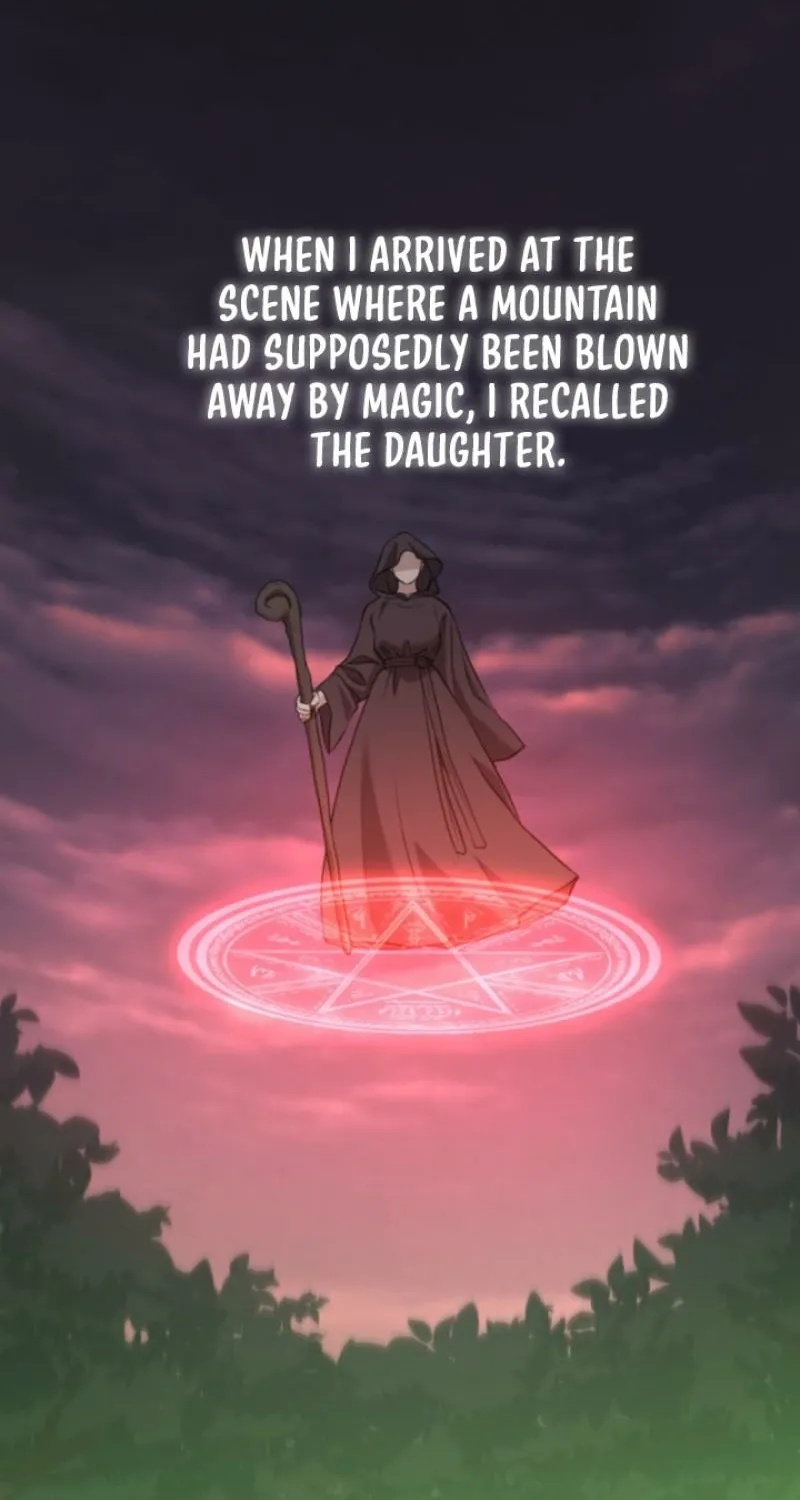The Framed Villainess Can