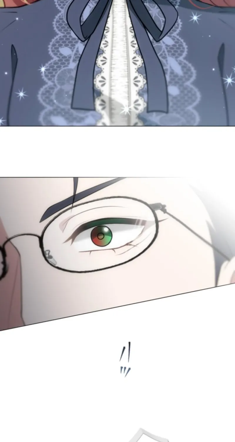 The Framed Villainess Can