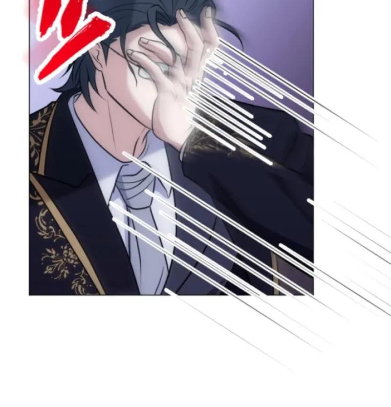 The Framed Villainess Can