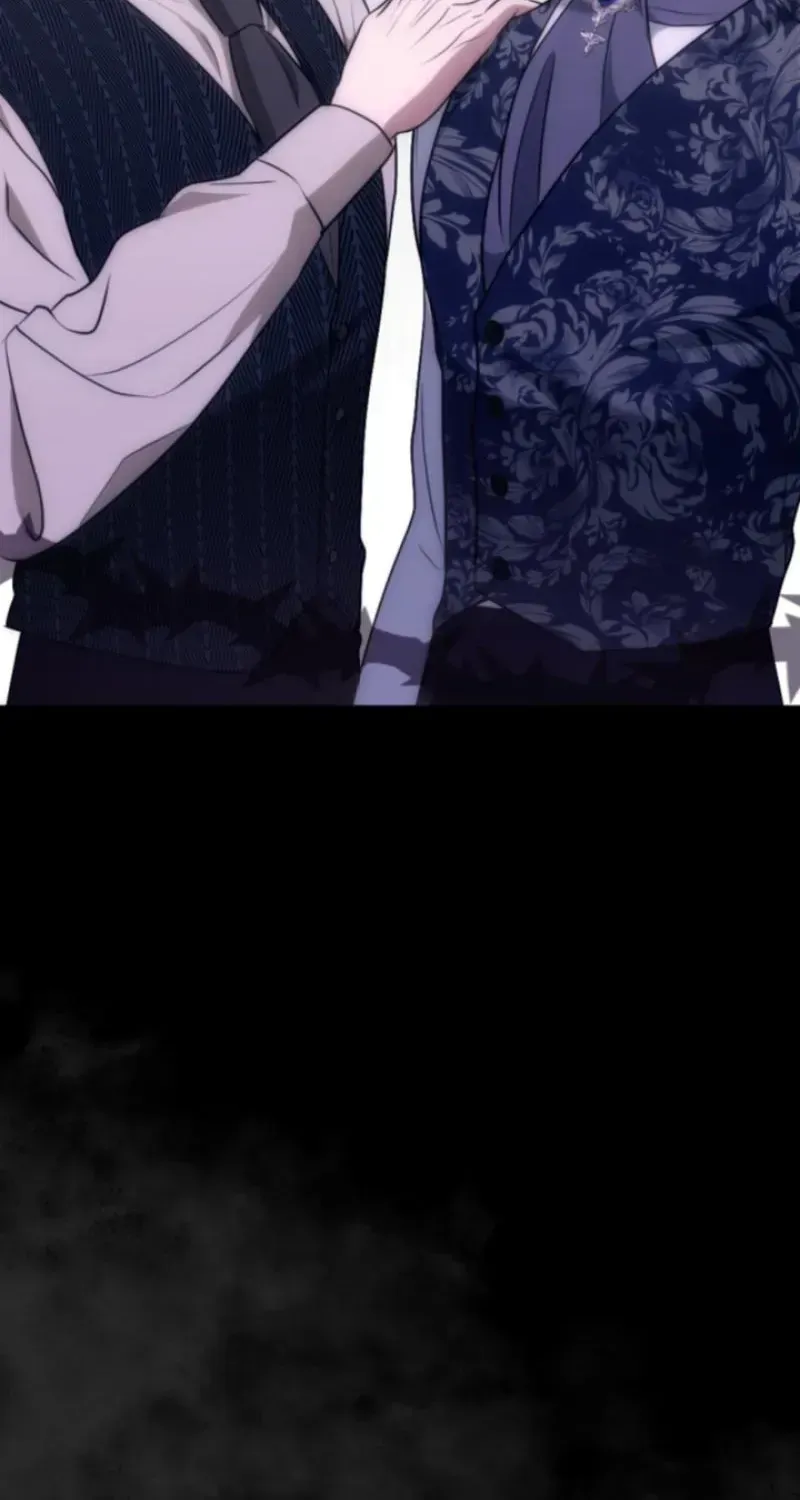 The Framed Villainess Can