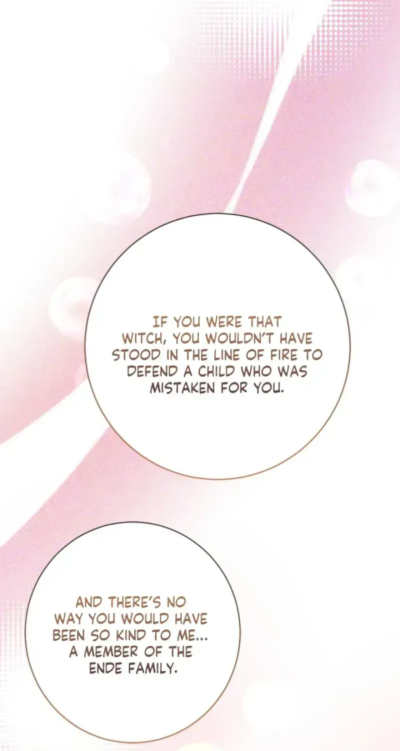 The Framed Villainess Can