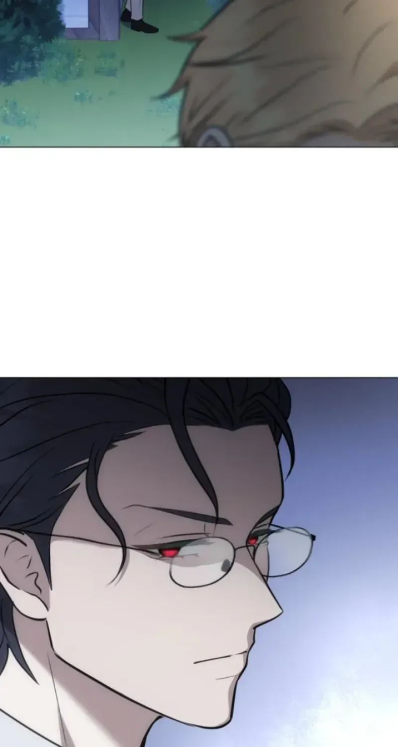 The Framed Villainess Can