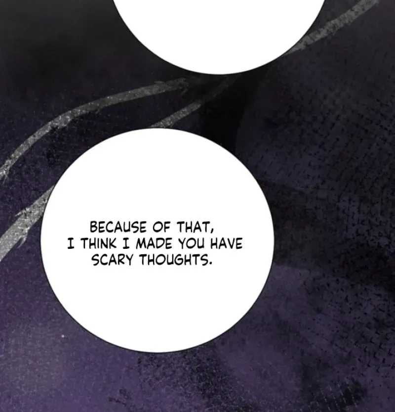 The Framed Villainess Can
