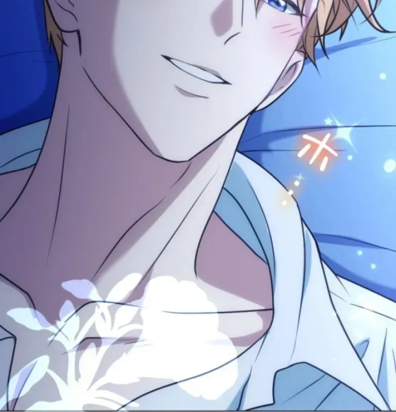 The Framed Villainess Can