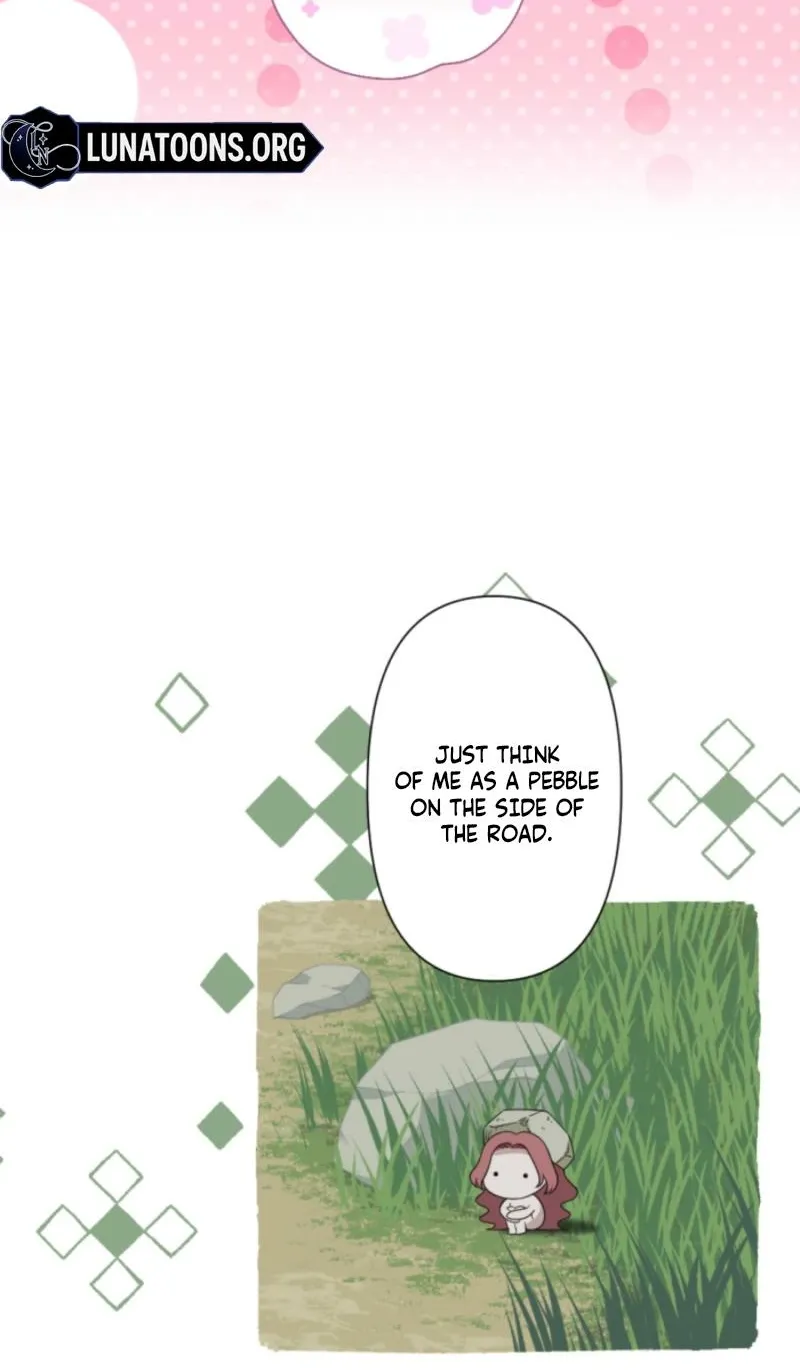 The Framed Villainess Can