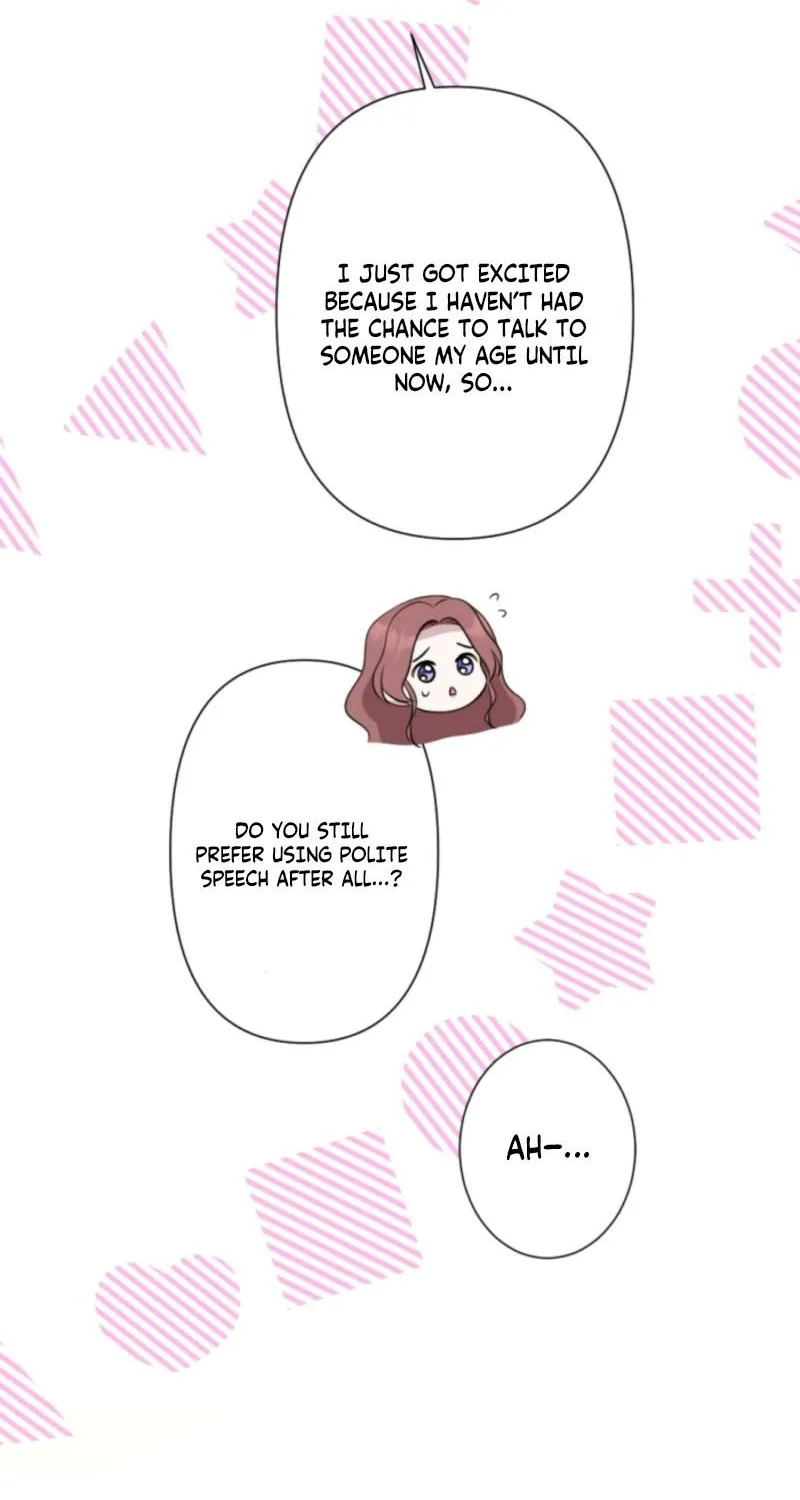 The Framed Villainess Can