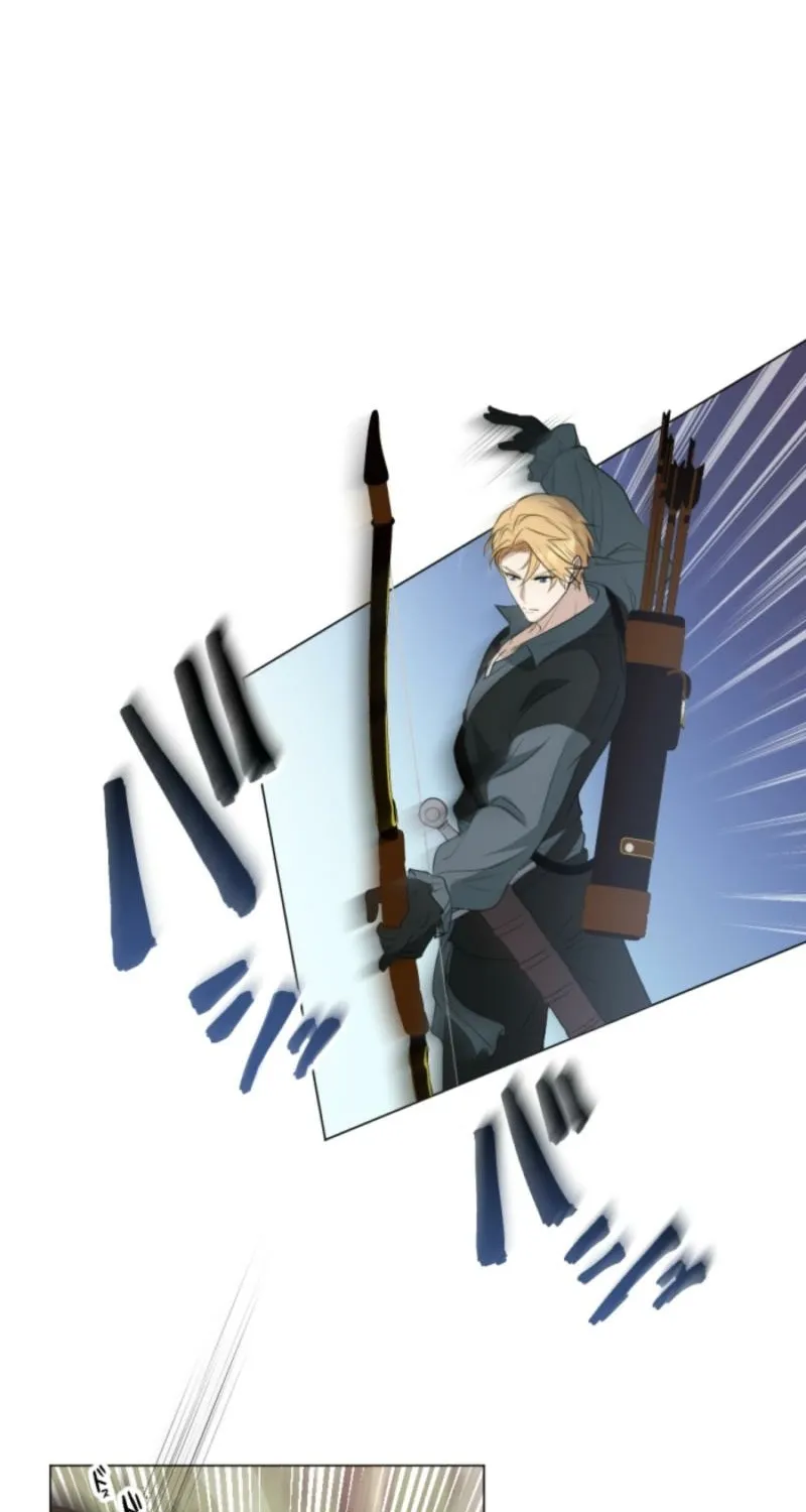 The Framed Villainess Can