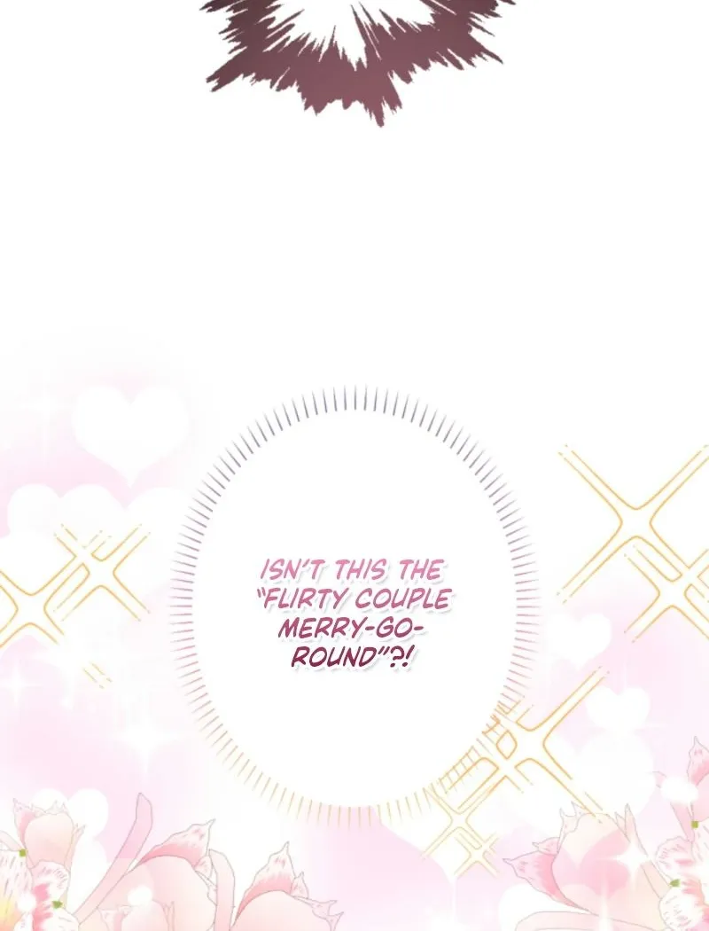 The Framed Villainess Can