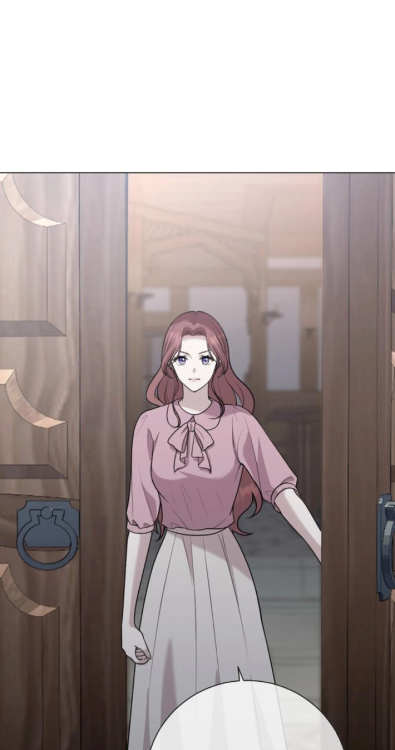 The Framed Villainess Can