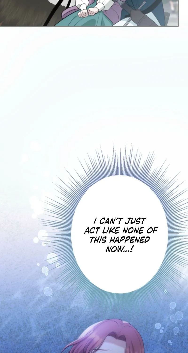 The Framed Villainess Can
