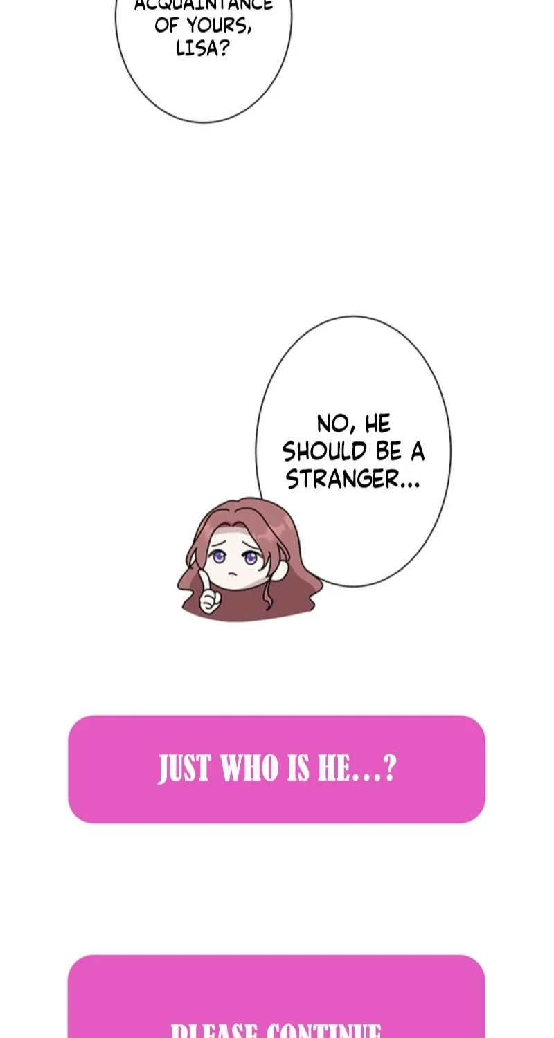 The Framed Villainess Can