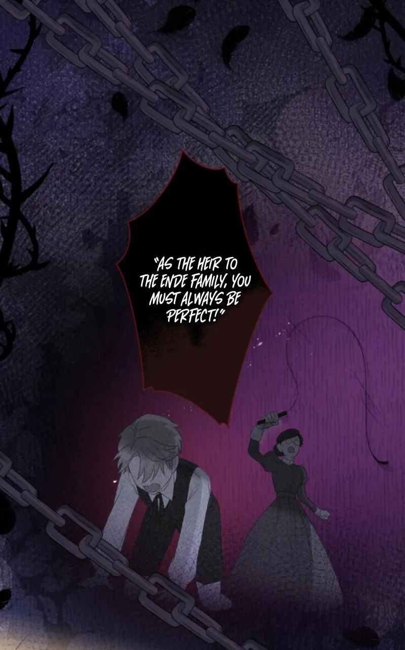 The Framed Villainess Can