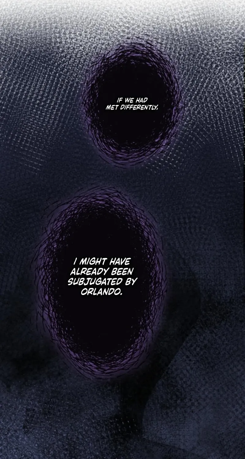 The Framed Villainess Can