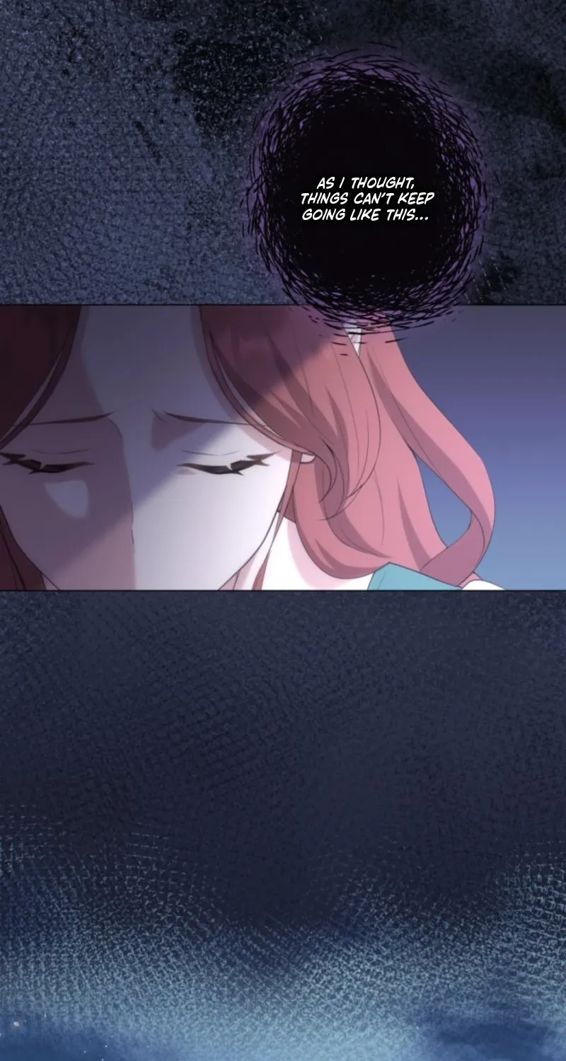 The Framed Villainess Can
