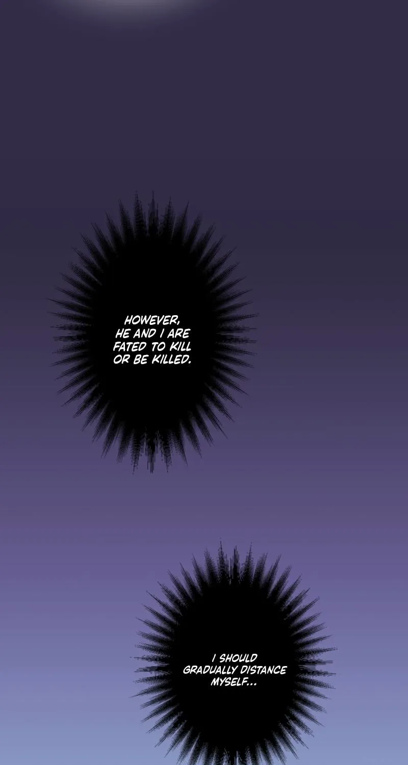 The Framed Villainess Can