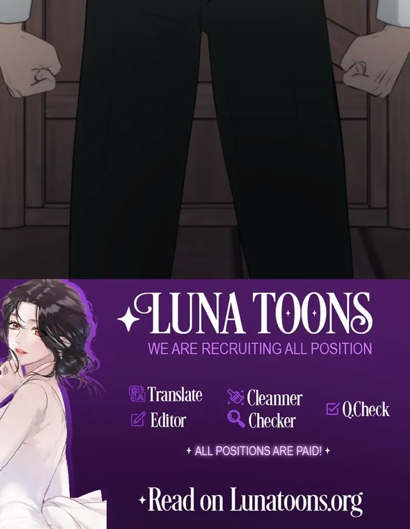 The Framed Villainess Can