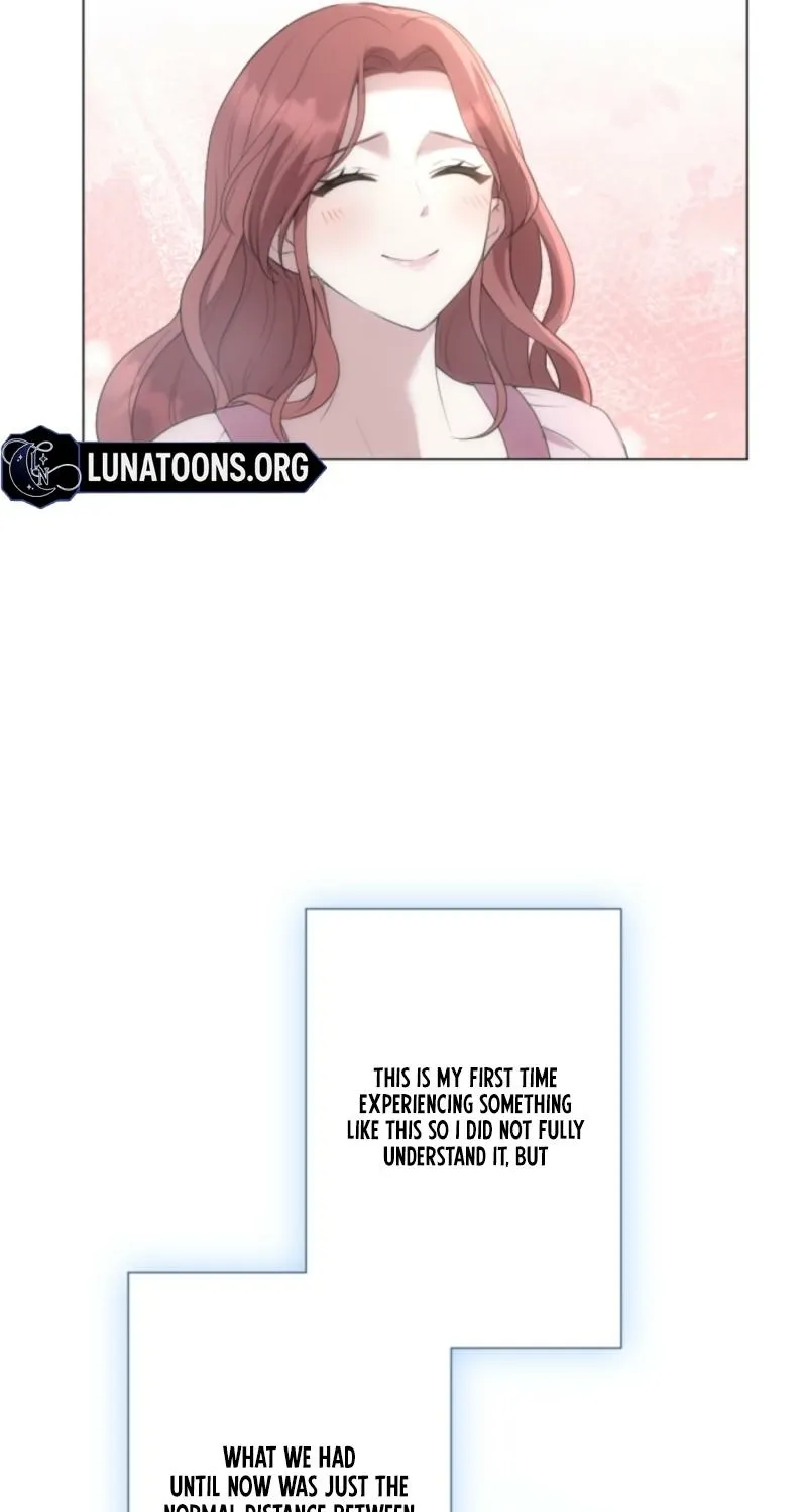 The Framed Villainess Can