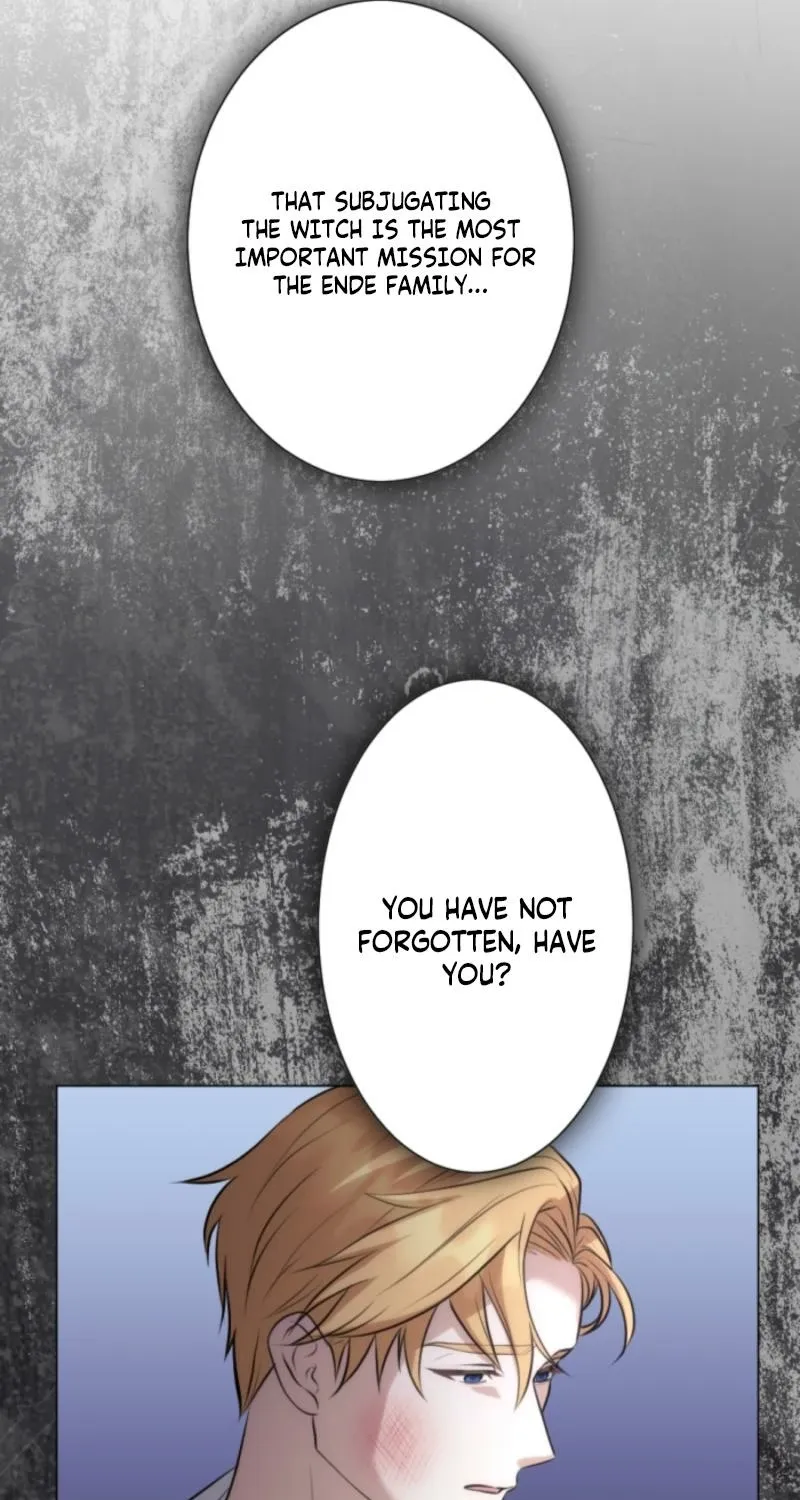 The Framed Villainess Can