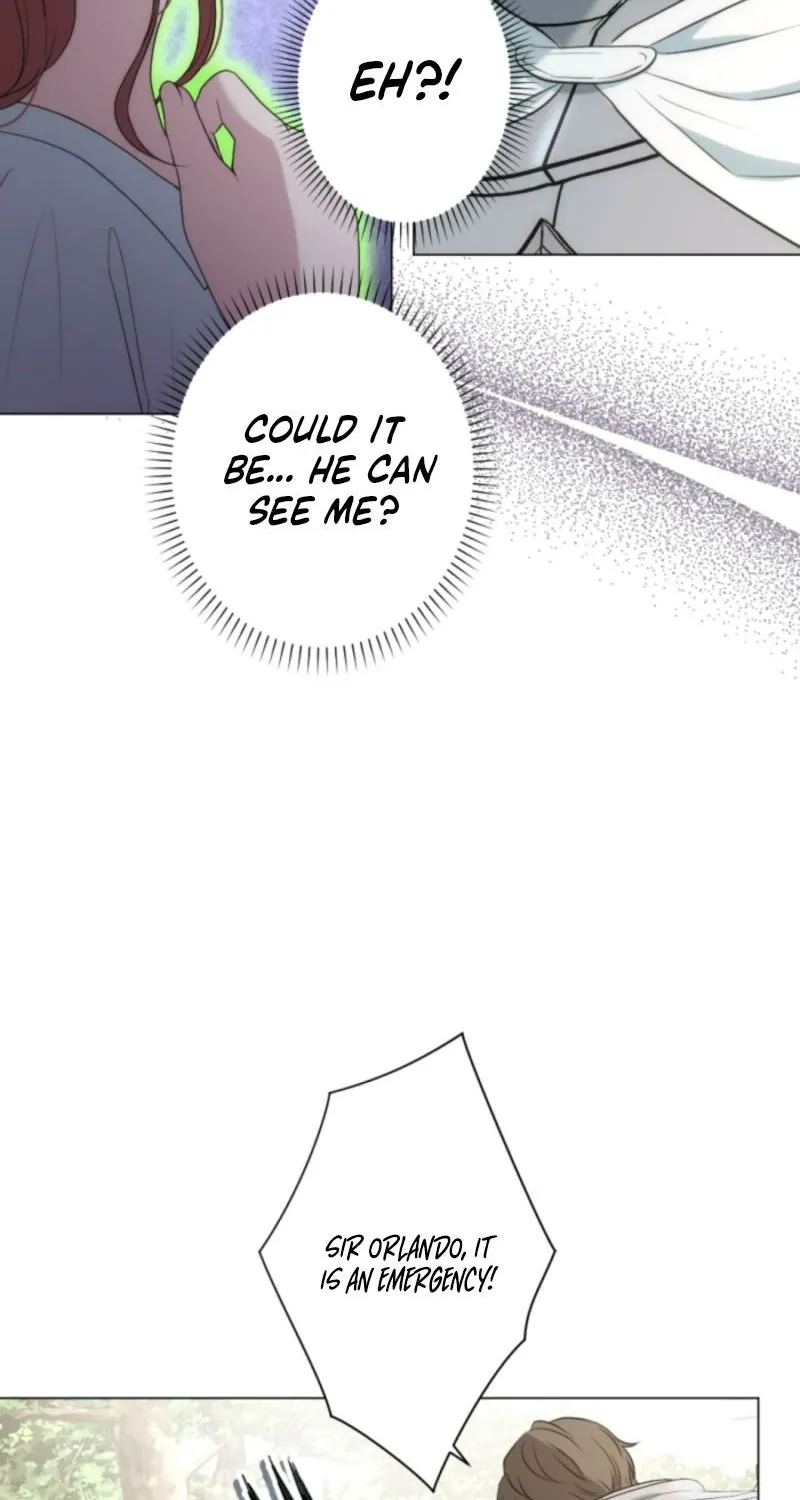 The Framed Villainess Can