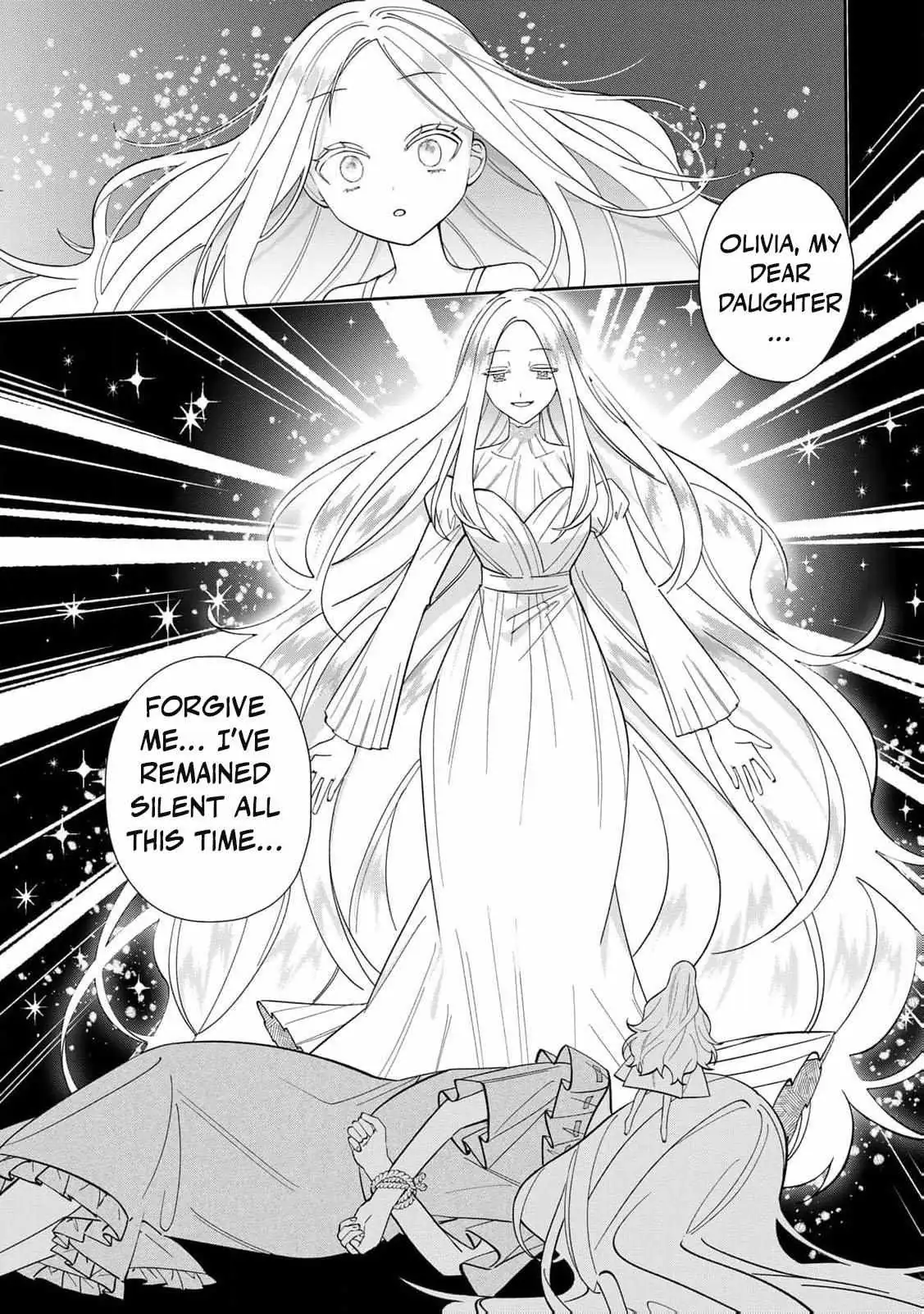 ‏the free princess’s spirit Chapter 1 page 47 - 