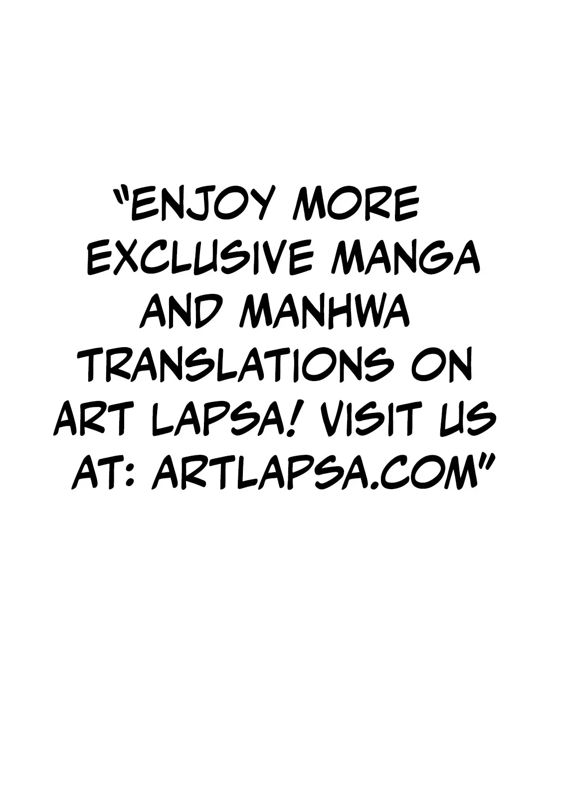 ‏the free princess’s spirit Chapter 11 page 4 - 