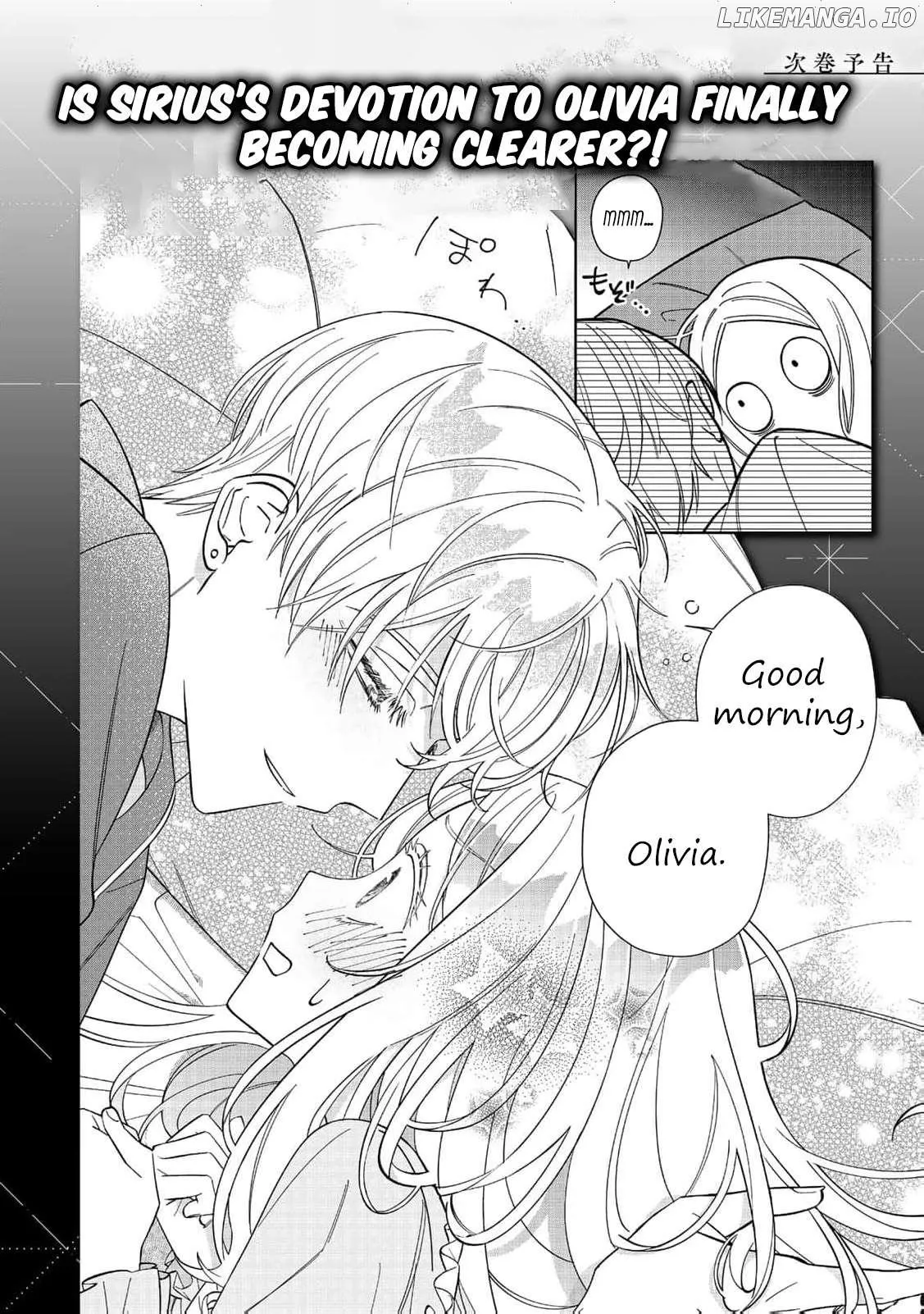 ‏the free princess’s spirit Chapter 15 page 31 - 