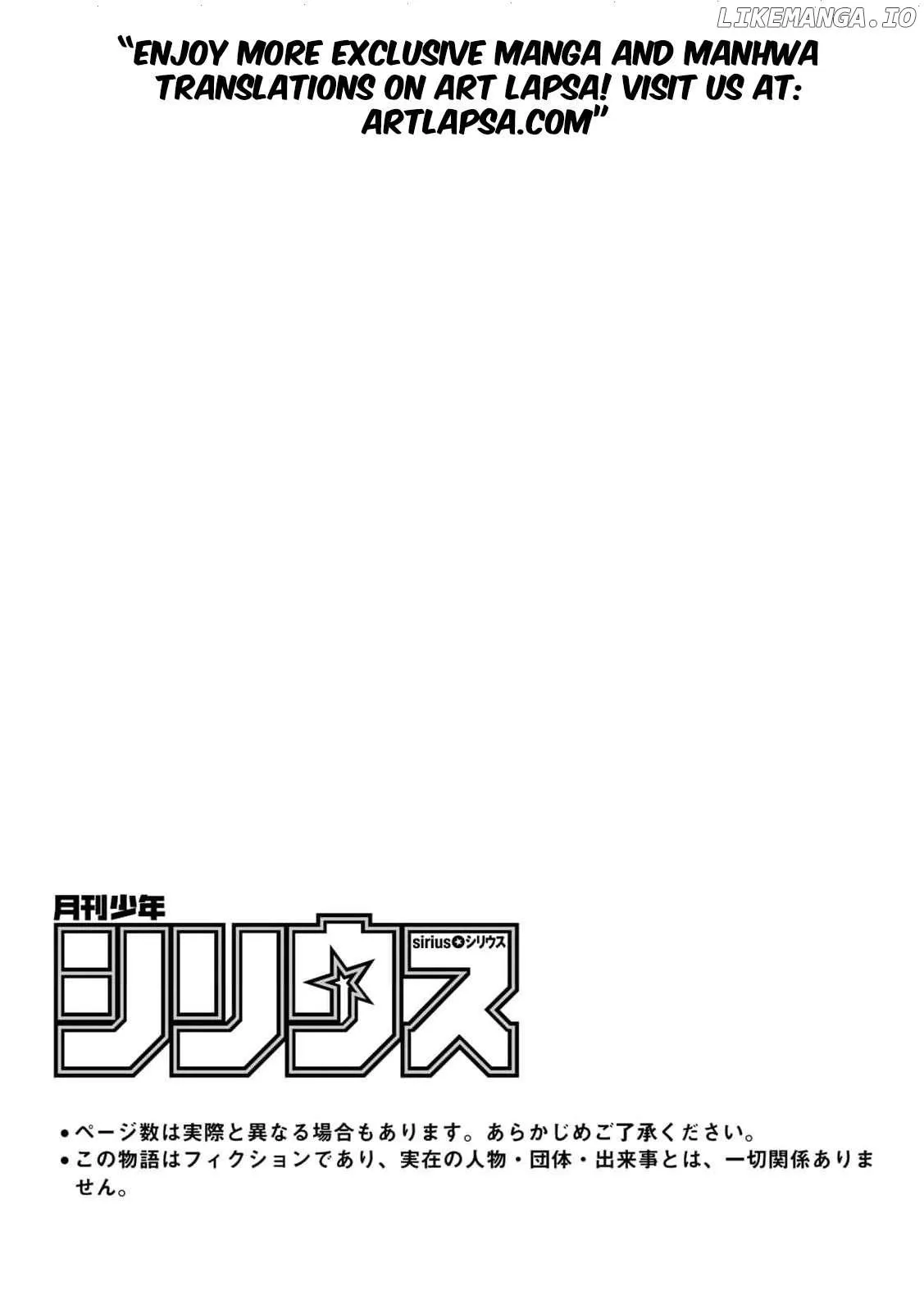 ‏the free princess’s spirit Chapter 19 page 3 - 