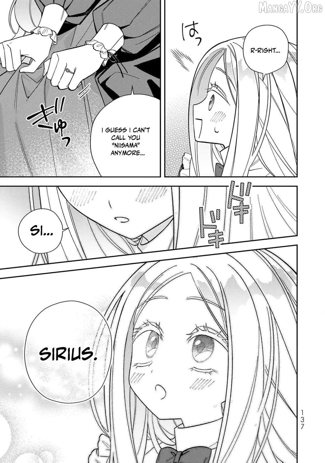 ‏the free princess’s spirit Chapter 25 page 12 - 