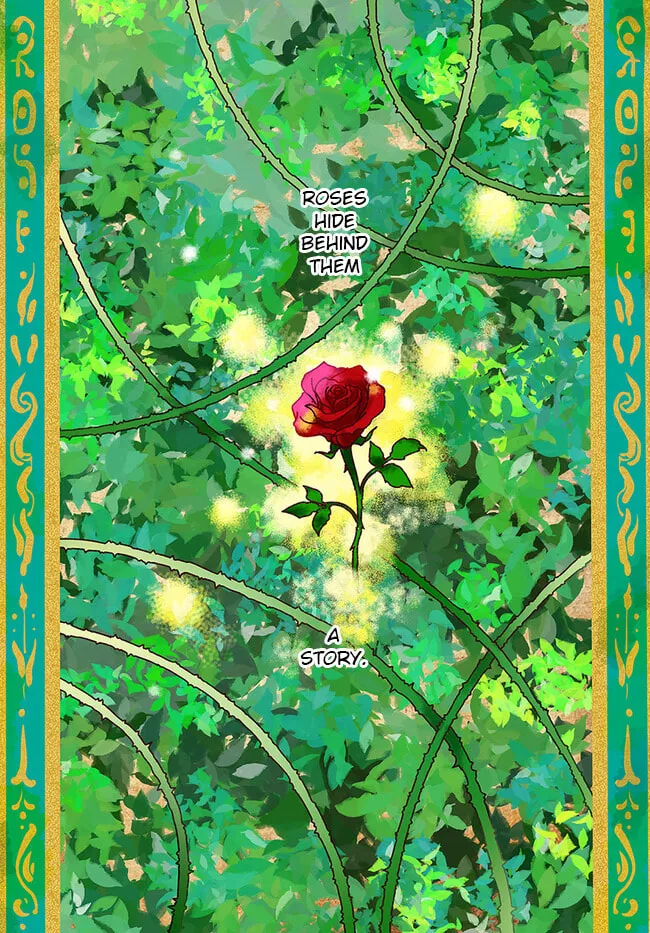 The Frontier Alchemist Chapter 16.1 page 1 - 