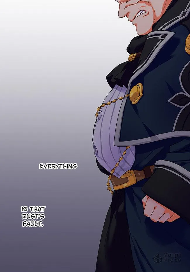 The Frontier Alchemist Chapter 16.1 page 3 - 