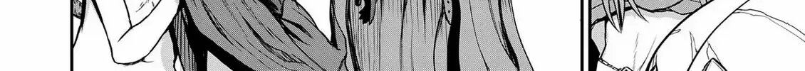 The Frontier Bathhouse Turns Into a Harem: The Overpowered Effects of a Run-Down Hot Spring Deep in the Mountains Make It Super Popular with Female Adventurers Chapter 1 page 17 - 